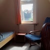 Photo 2: Single room for £500 pcm including gas electric water and council tax 
