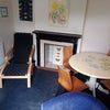 Photo 4: Lounge 