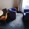Photo 5: Lounge/dinning room 
