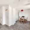 Photo 2: dining room