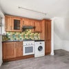 Photo 3: kitchen