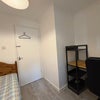 Photo 4: bedroom01.2