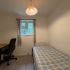 Photo 5: bedroom-1.1