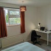 Photo 6: bedroom-2.1