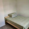 Photo 7: bedroom-2.2