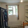 Photo 8: bedroom-3.1