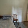 Photo 9: bedroom-3.2
