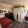Photo 2: Bedroom