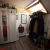 Photo 3: Bedroom
