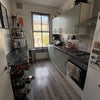 Photo 4: Kitchen