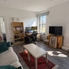 Photo 6: Living room