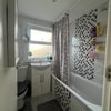 Photo 7: Shared bathroom