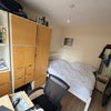 Photo 3: The room