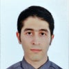 Photograph of Atabak 