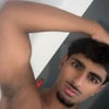 Zahid\'s picture