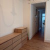 Photo 3: hallway 2