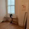 Photo 2: hallway 1