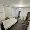 Photo 1: bedroom/studio