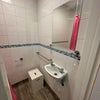 Photo 2: bathroom