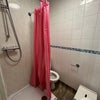 Photo 3: bathroom