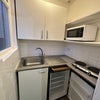 Photo 4: kitchen