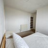 Photo 3: Double bedroom for rent