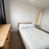 Photo 2: Double bedroom for rent