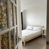 Photo 4: Double bedroom for rent