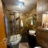 Photo 4: Bathroom