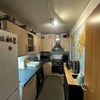 Photo 5: Kitchen