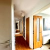 Photo 6: Hallway