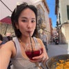 Photograph of JING 