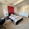 Photo 2: Bedroom
