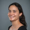Photograph of Mariana