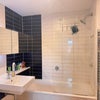 Photo 6: Bathroom