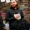 Marc\'s picture
