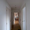 Photo 8: hallway
