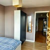 Photo 2: Double room