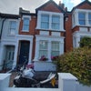 Photo 7: Victorian terrace house on pretty, quiet street