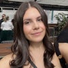 Alexandra\'s picture