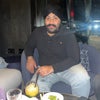 Photograph of Tej 