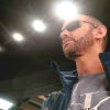 Photograph of Rachid