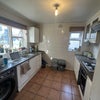 Photo 2: Shared Kitchen