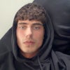 Photograph of Filip