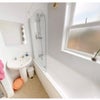 Photo 5: Bathroom 2