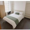 Photo 2: Ground floor Bedroom