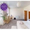 Photo 6: Master Bedroom