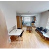Photo 7: Kitchen