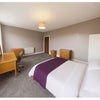 Photo 8: Second Biggest bedroom 