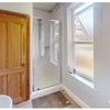 Photo 3: Bathroom 1